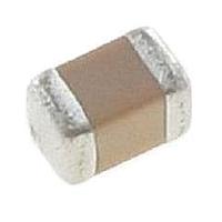 EPCOS B57250V2104J360 NTC Thermistors NTC THERMISTOR 0402 100k J60 B-4334 NICA