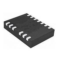 Analog Devices ADUM7223ACCZ Half-Bridge Isolated Precision Gate Drivr 4 A Output