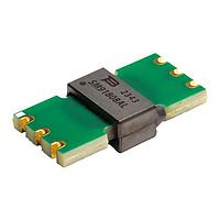 Bourns SM91808AL-E BMS Planar Transformer 6PIN,SGL,4300KVDC TRANSFORMER