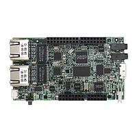 NXP FRDM-LS1012A-PA Development Platforms LS1021A Dev Board Freedom Board