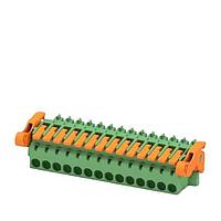 PHOENIX CONTACT 1849311 Terminal Blocks LPC 1,5/14-ST-3,81-LR