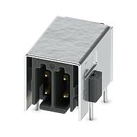 PHOENIX CONTACT 1097546 Headers DMC 0 5/ 2-G1SH-2 54P20THR24