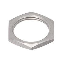 Honeywell TL-10632 Switch Hardware Hex Nut Hardware Sealed OI/TL Toggles