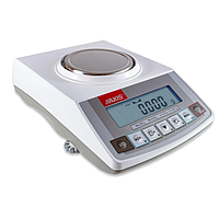 AXIS ACA520 Precision balance (520g; 0.001g; with int. calib.)