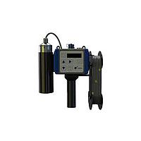 Lemis VDM-250.1N Density and Viscosity Meter (2000 mPa·s, 0 to 3 g/cm³)