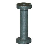 Fair-Rite 9643001015 Coil Former (Bobbins) 43 Bobbin Ground For HF designs