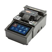 Shinho X-600 Fusion Splicer(Splicing Time 7s)