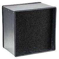 PACEWORLDWIDE 8883-0871-P1 Arm-Evac 105/200/250 Optional Cleanroom Filter