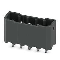 PHOENIX CONTACT 1778586 Headers PTSM 0,5/ 5-HV-2,5 THR R32