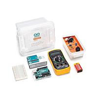 Arduino AKX01025 Starter Kits Arduino Student Kit ITALIAN