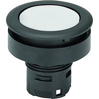 RAFI 1.65.126.001/1400 Solid State Indicator RAFIX 16 F Signal Indicator Yellow