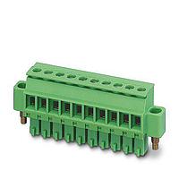 PHOENIX CONTACT 1892110 Headers MCVR 1,5/12-STF- 3,81 BD:1-12