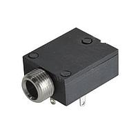 Same Sky (formerly CUI Devices) SJ1-3513 Phone Connectors Audio Jacks