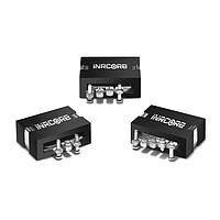 iNRCORE PL10309T High-Frequency