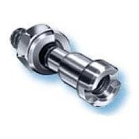 Glenair 500-069-2-3 Jackpost Kit JACKPOST KIT STYLE 1