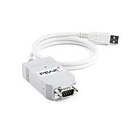 Peak System IPEH-002021 CAN Interface for USB