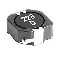 Coilcraft MSS1048-334KLC Power Inductor 330uH Shld 10% 0.82A 749.5mOhms