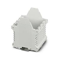 PHOENIX CONTACT 2200545 Enclosures for Industrial Automation ME 90 UT TBUS KMGY