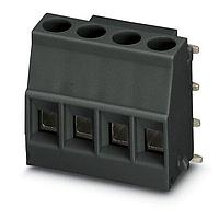 PHOENIX CONTACT 2869760 Fixed Terminal Blocks MKDSO 2,5/ 4-R BK
