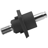 Amphenol Technical Products RL9080-101-F1 Pin  SOLD INDIVIDUALLY