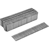 YATO YT-7033 Nails For Staple Guns Yato (12Mm, 1000Pcs)