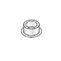 Eagle Plastic Devices 12BC261-GR 9V Battery Snaps & Contacts MALE