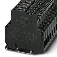 PHOENIX CONTACT 0903029 Electronic EC-E1 8A 8 A, N/O SIGNAL CNT