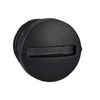 SCHNEIDER TM7ACCB Circular Metric Connectors M8 THREADED CAPS