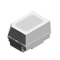 Vishay General Semiconductor VLMY234ABCA-GS08 Single Color LEDs Yellow Power Mini