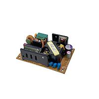 Cincon CFM70S150-P AC-DC Power Modules 70W 90-264Vin 15Vout 4.65A PC