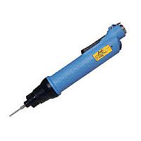 ASA ASA-3000MS Full-auto shut off electric screwdriver - High Speed Type (0.5-5.0 kgf-cm, 1/4''Hex shank)