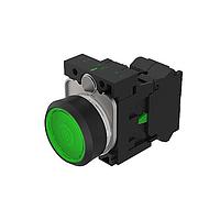 EAO 45-1231.11H8.000.401 Industrial Switches (45-1231.11H8.000.401)