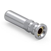 Mill-Max 0553-2-15-80-21-27-10-0 Pin Receptacles 200u SN OVER NI 21 CON