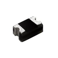 KYOCERA AVX SD0805S020S1R0 Schottky Diodes 20V 1A SIZE 0805