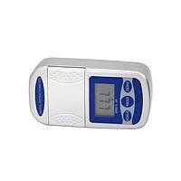 Sinotester LH-DR101 Digital Refractometer (Brix 0--65%)