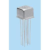 Teledyne Relays ER114DM4-5A/S High Frequency Relays DPDT RELAY CENTIGRID