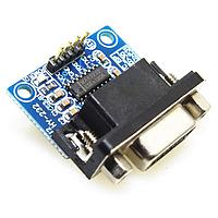 Signal Converter Repair Service