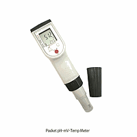 Trans TR.SENZ.4 Multi-meter for Ph/Redox/Temperature