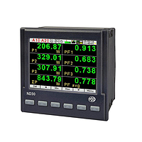 PCE ND30 Power Meter