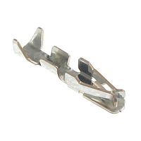 Hirose Electric DF1B-2428SC Contacts CRIMP FML CONTACT 24-28 AWG TIN