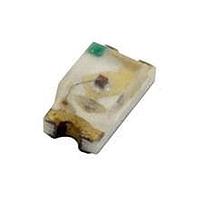 VCC LSM0603463V Single Color LEDs SMD 0603 3V 100mcd BLUE