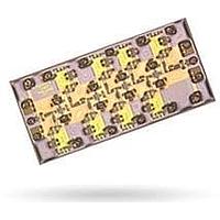 Qorvo TGA4705-FC Low Noise Amplifiers 77GHz LNA