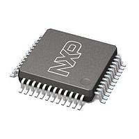 NXP SC16C2550BIB48,151 UART 2CH. UART 16B FIFO
