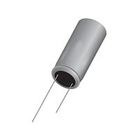 KYOCERA AVX RPF0811820M063K Aluminum Polymer Capacitors ALUMINUM RADIAL POLY MER