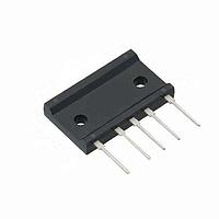 Shindengen D30JCT120V-7500 Three Phase Bridge 1200V, 30A, 3 Phase Bridge Diode