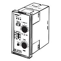 Omron Automation and Safety SE-KP2N SSR Motor Protective Relay