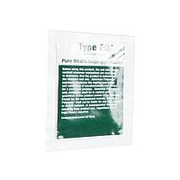 Fiber Optic Connectors