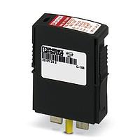 PHOENIX CONTACT 2801242 Industrial Surge Protectors VAL-MS-T1/T2 48/12.5 ST
