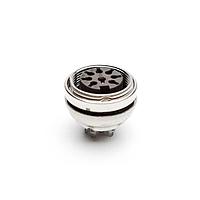 Amphenol Tuchel C091 31G008 100 2 Connectors Female recpt Rear MT