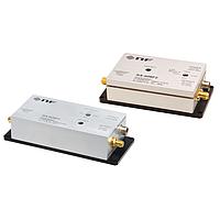 NF SA-604F2 Wideband Current Amplifier (DC to 500kHz)